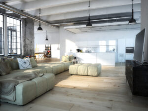 photodune-5458722-loft-m