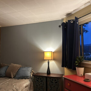 bed2