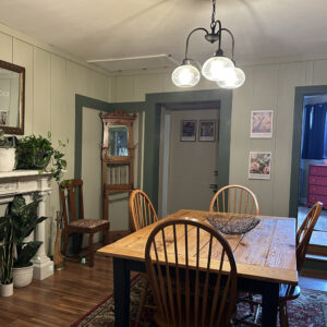 dining1