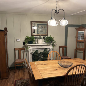 dining2