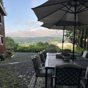 patio2