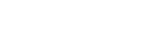 theallenhouse_wht